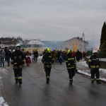 VIII ORSZAK TRZECH KRÓLI W DZIEMIANACH JUŻ ZA NAMI