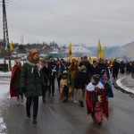 VIII ORSZAK TRZECH KRÓLI W DZIEMIANACH JUŻ ZA NAMI