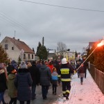 VIII ORSZAK TRZECH KRÓLI W DZIEMIANACH JUŻ ZA NAMI