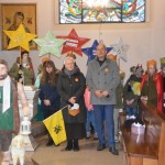 VIII ORSZAK TRZECH KRÓLI W DZIEMIANACH JUŻ ZA NAMI