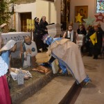 VIII ORSZAK TRZECH KRÓLI W DZIEMIANACH JUŻ ZA NAMI