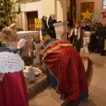 VIII ORSZAK TRZECH KRÓLI W DZIEMIANACH JUŻ ZA NAMI