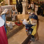 VIII ORSZAK TRZECH KRÓLI W DZIEMIANACH JUŻ ZA NAMI