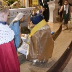 VIII ORSZAK TRZECH KRÓLI W DZIEMIANACH JUŻ ZA NAMI