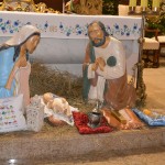 VIII ORSZAK TRZECH KRÓLI W DZIEMIANACH JUŻ ZA NAMI