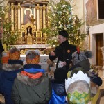 VIII ORSZAK TRZECH KRÓLI W DZIEMIANACH JUŻ ZA NAMI