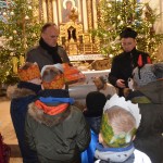 VIII ORSZAK TRZECH KRÓLI W DZIEMIANACH JUŻ ZA NAMI