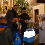 VIII ORSZAK TRZECH KRÓLI W DZIEMIANACH JUŻ ZA NAMI