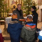 VIII ORSZAK TRZECH KRÓLI W DZIEMIANACH JUŻ ZA NAMI