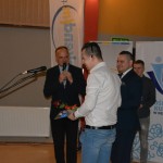 Bal Sportowca 2019