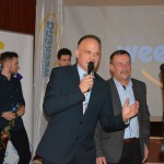 Bal Sportowca 2019