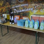 Dziemiańska Liga Baśki