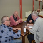 Dziemiańska Liga Baśki