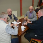 Dziemiańska Liga Baśki