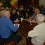 Dziemiańska Liga Baśki