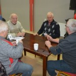 Dziemiańska Liga Baśki