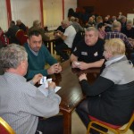 Dziemiańska Liga Baśki