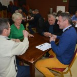 Dziemiańska Liga Baśki