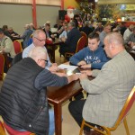 Dziemiańska Liga Baśki