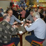 Dziemiańska Liga Baśki