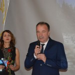 Bal Sportowca 2019