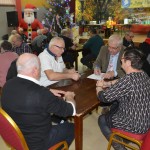 Dziemiańska Liga Baśki