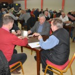 Dziemiańska Liga Baśki