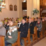 VIII ORSZAK TRZECH KRÓLI W DZIEMIANACH JUŻ ZA NAMI