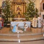 VIII ORSZAK TRZECH KRÓLI W DZIEMIANACH JUŻ ZA NAMI