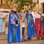 VIII ORSZAK TRZECH KRÓLI W DZIEMIANACH JUŻ ZA NAMI