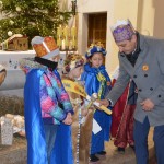 VIII ORSZAK TRZECH KRÓLI W DZIEMIANACH JUŻ ZA NAMI