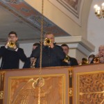 VIII ORSZAK TRZECH KRÓLI W DZIEMIANACH JUŻ ZA NAMI