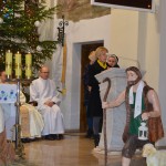 VIII ORSZAK TRZECH KRÓLI W DZIEMIANACH JUŻ ZA NAMI