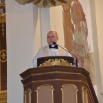 VIII ORSZAK TRZECH KRÓLI W DZIEMIANACH JUŻ ZA NAMI