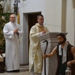 VIII ORSZAK TRZECH KRÓLI W DZIEMIANACH JUŻ ZA NAMI