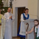 VIII ORSZAK TRZECH KRÓLI W DZIEMIANACH JUŻ ZA NAMI