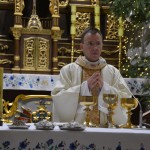 VIII ORSZAK TRZECH KRÓLI W DZIEMIANACH JUŻ ZA NAMI