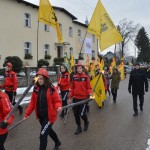 VIII ORSZAK TRZECH KRÓLI W DZIEMIANACH JUŻ ZA NAMI