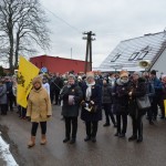 VIII ORSZAK TRZECH KRÓLI W DZIEMIANACH JUŻ ZA NAMI