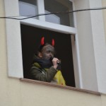 VIII ORSZAK TRZECH KRÓLI W DZIEMIANACH JUŻ ZA NAMI