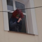 VIII ORSZAK TRZECH KRÓLI W DZIEMIANACH JUŻ ZA NAMI