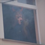 VIII ORSZAK TRZECH KRÓLI W DZIEMIANACH JUŻ ZA NAMI