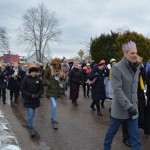 VIII ORSZAK TRZECH KRÓLI W DZIEMIANACH JUŻ ZA NAMI