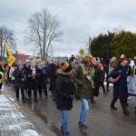 VIII ORSZAK TRZECH KRÓLI W DZIEMIANACH JUŻ ZA NAMI