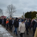 VIII ORSZAK TRZECH KRÓLI W DZIEMIANACH JUŻ ZA NAMI