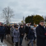 VIII ORSZAK TRZECH KRÓLI W DZIEMIANACH JUŻ ZA NAMI