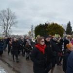 VIII ORSZAK TRZECH KRÓLI W DZIEMIANACH JUŻ ZA NAMI