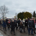 VIII ORSZAK TRZECH KRÓLI W DZIEMIANACH JUŻ ZA NAMI