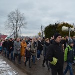 VIII ORSZAK TRZECH KRÓLI W DZIEMIANACH JUŻ ZA NAMI