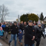 VIII ORSZAK TRZECH KRÓLI W DZIEMIANACH JUŻ ZA NAMI